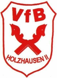 VfB Holzhausen